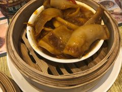 -添好运点心专门店(百老汇店)