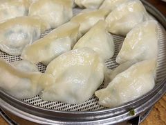 -渔家乐小海鲜(皇姑店)
