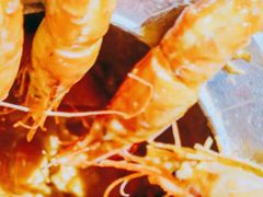 -潮澎派·潮汕菜大排档(南较西路店)