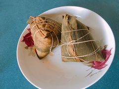 -赵记粽子(司前街店)