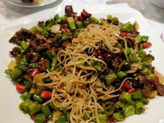 -琬苑鸽庄·川粤融合菜(解放碑总店)