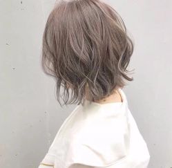 -慕名造型