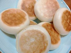 -代羊肉(中和店)