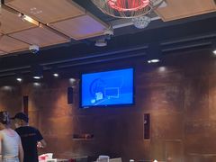 -海底捞火锅(邯郸新世纪中心店)