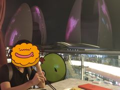 -香港深井掂檔烧鹅茶餐厅(海韵城店)