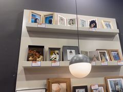 -海马体照相馆|大师(北京华贸中心店)