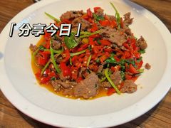 -滴水·湘逢(南汇大学城生活广场店)