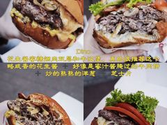 -官也街
