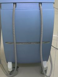 -安徽合肥韩美整形外科医院