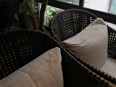 -花迹(富春江东街店)