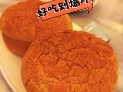 -翠华餐厅(德基广场店)