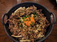 -WOKKA by艮上(中海环宇荟店)