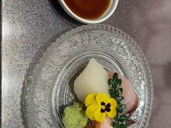 -小十Omakase(地王大厦店)