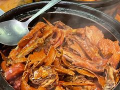 -宋小谨·泉州菜(西沙湾店)