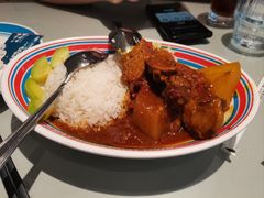 -敏华冰厅(平安金融中心店)