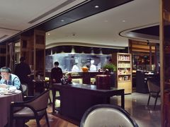 -荣府宴(南阳路店)