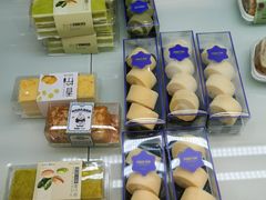 -MaKY米旗(熙地港店)