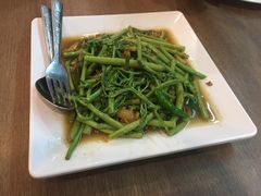 -建兴酒家(班塔通分店)
