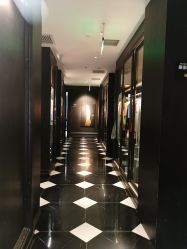 点击看大图 -鼎极摄影(世纪金源店)