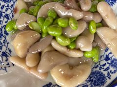 -洞天食府(北大街店)