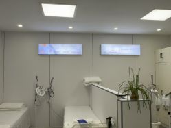 -蕾特恩专业祛痘国际连锁