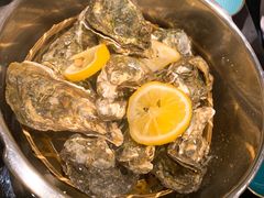 -海食焗(新光天地店)