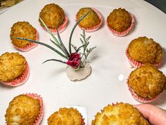 -粤西稻里(富力路店)