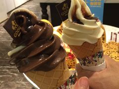 -GODIVA(万象城店)