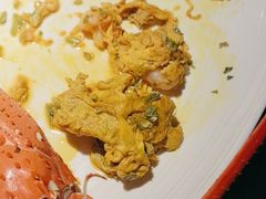 -山塘渡·苏式园林餐厅