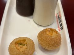 -清真· AL-JANNAT 佳纳特餐厅(仙林店)