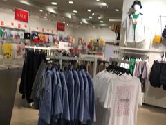 -C&A(茂业天地店)