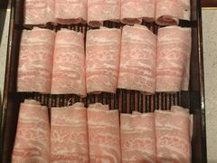 -重八牛府(花乡奥莱店)