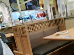 -春饼先生·北京烤鸭(甘井子万达店)