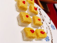 -山西会馆·晋菜·晋商宴·牌匾博物馆(胜利东街店)
