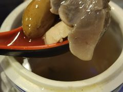 -紫金食坊(江南西路店)