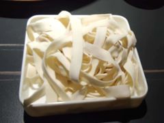 -虾乐园龙虾·夜宵(松江店)