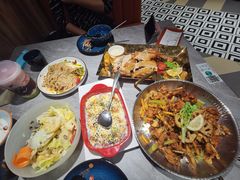 -西元里(悦达889店)