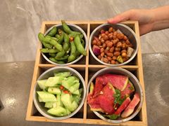 -苏小牛·牛肉串(国贸店)