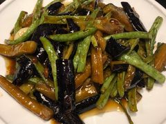 -皇城根北京风味主题餐厅(滨海万达店)