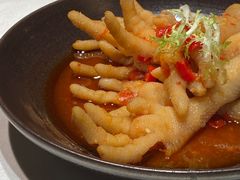 -東大方(海宁海昌路店)