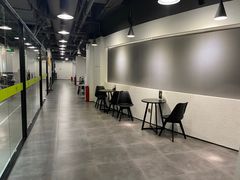 -無弓射箭俱乐部(领展中心城店)