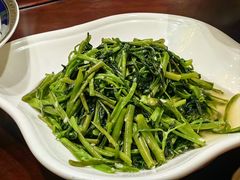 -南通中心濠河风景区圆融广场诺富特酒店