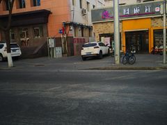 -金凤成祥(白广路店)