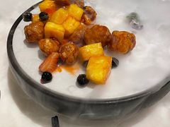 -星怡会·新加坡新美食(苏州中心店)