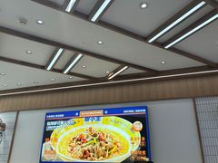 -粉小主·贵州酸汤牛肉粉(南京仙林金鹰店)
