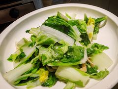 -湘满甲·黄焖甲鱼创始者·湘菜·鲁菜(潘家园店)