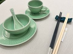 -满乐潮州(深业上城店)