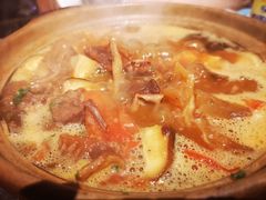 -十六蒲(桂林路店)