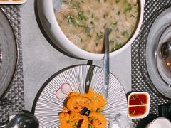 -蒲叙(凯天国际店)