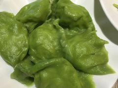 -东方饺子王(创始店)